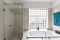 Property photo of 2/26 Faversham Road Canterbury VIC 3126