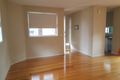 Property photo of 2/14 Hiscock Street Chadstone VIC 3148