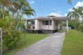 Property photo of 8 Laconia Street Logan Central QLD 4114