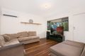 Property photo of 8 Laconia Street Logan Central QLD 4114