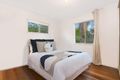 Property photo of 8 Laconia Street Logan Central QLD 4114