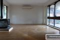 Property photo of 5 Cupar Place St Andrews NSW 2566