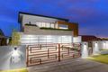 Property photo of 21 Wordsworth Street Bulimba QLD 4171