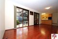 Property photo of 2 Gresham Close Endeavour Hills VIC 3802