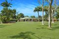 Property photo of 87 Rangewood Drive Rangewood QLD 4817