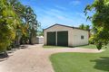 Property photo of 87 Rangewood Drive Rangewood QLD 4817
