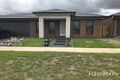 Property photo of 222 St Germain Boulevard Clyde North VIC 3978
