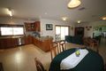 Property photo of 5468 Copper Coast Highway Wallaroo SA 5556