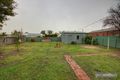 Property photo of 75 Dimboola Road Horsham VIC 3400