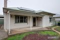 Property photo of 75 Dimboola Road Horsham VIC 3400