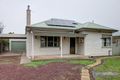 Property photo of 75 Dimboola Road Horsham VIC 3400