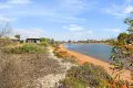 Property photo of 53 Lockwood Crescent Whyalla Stuart SA 5608