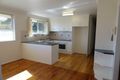Property photo of 77 Alderley Street Rangeville QLD 4350