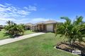 Property photo of 12 Warringal Court Burrum Heads QLD 4659