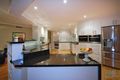 Property photo of 29 The Ramble Booragoon WA 6154