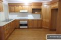 Property photo of 5 Cupar Place St Andrews NSW 2566