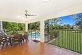 Property photo of 87 Rangewood Drive Rangewood QLD 4817