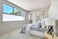 Property photo of 7A Melrose Street Mosman NSW 2088