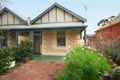 Property photo of 25 Morris Street Evandale SA 5069