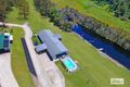 Property photo of 194 Casey Creek Road Toorloo Arm VIC 3909