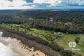 Property photo of 47 Clifton Downs Road Herron WA 6211