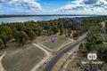 Property photo of 47 Clifton Downs Road Herron WA 6211