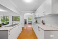 Property photo of 8 Thirteenth Street Warragamba NSW 2752