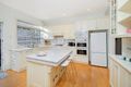Property photo of 1/34 Burran Avenue Mosman NSW 2088