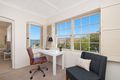 Property photo of 1/34 Burran Avenue Mosman NSW 2088