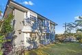 Property photo of 1/34 Burran Avenue Mosman NSW 2088