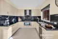 Property photo of 5 Manta Court Werribee VIC 3030