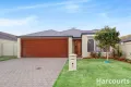 Property photo of 3 Witton Way Landsdale WA 6065