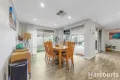 Property photo of 3 Witton Way Landsdale WA 6065