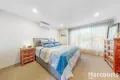 Property photo of 3 Witton Way Landsdale WA 6065