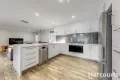 Property photo of 3 Witton Way Landsdale WA 6065