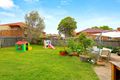 Property photo of 39 Broughton Street Concord NSW 2137