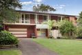 Property photo of 18 Tarra Crescent Dee Why NSW 2099