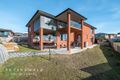 Property photo of 11 Beakley Drive Glenorchy TAS 7010