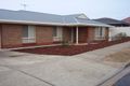 Property photo of 33B Charles Street Murray Bridge SA 5253