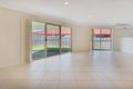 Property photo of 16 Lauren Grove Upper Coomera QLD 4209