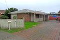 Property photo of 18 Banbury Crescent Craigieburn VIC 3064