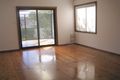 Property photo of 4 Sixth Avenue Berala NSW 2141