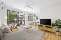 Property photo of 11/32-38 Dutruc Street Randwick NSW 2031
