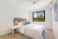 Property photo of 11/32-38 Dutruc Street Randwick NSW 2031