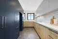 Property photo of 11/32-38 Dutruc Street Randwick NSW 2031