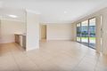 Property photo of 16 Lauren Grove Upper Coomera QLD 4209