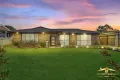 Property photo of 42 Evelyn Street Macquarie Fields NSW 2564