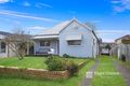 Property photo of 132 Campbell Street Woonona NSW 2517