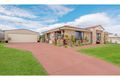 Property photo of 15 Schaefer Court Westbrook QLD 4350