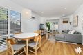 Property photo of 3/24 Talbot Avenue Como WA 6152